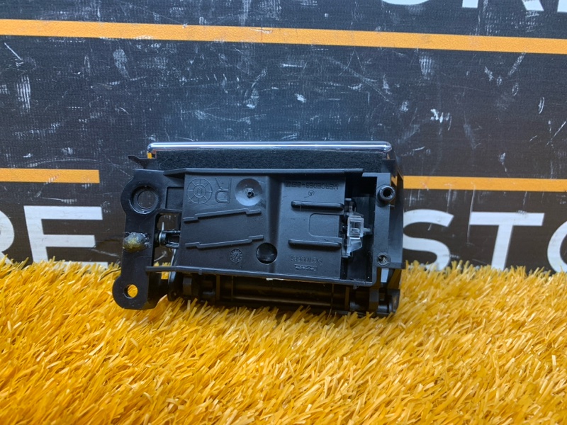 пепельница, 450 рублей, Красноярск