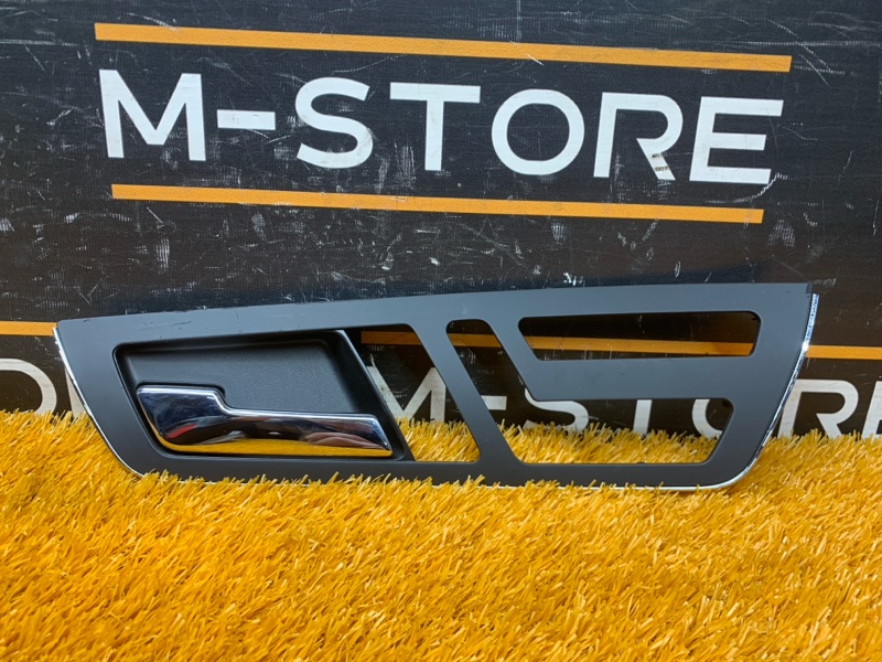 ручка двери внутренняя, 300 рублей, Красноярск