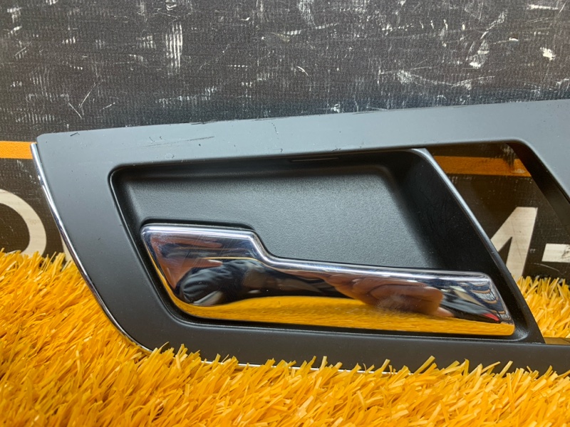 ручка двери внутренняя, 300 рублей, Красноярск