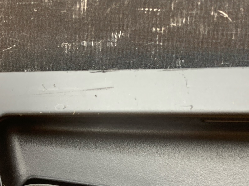 ручка двери внутренняя, 300 рублей, Красноярск