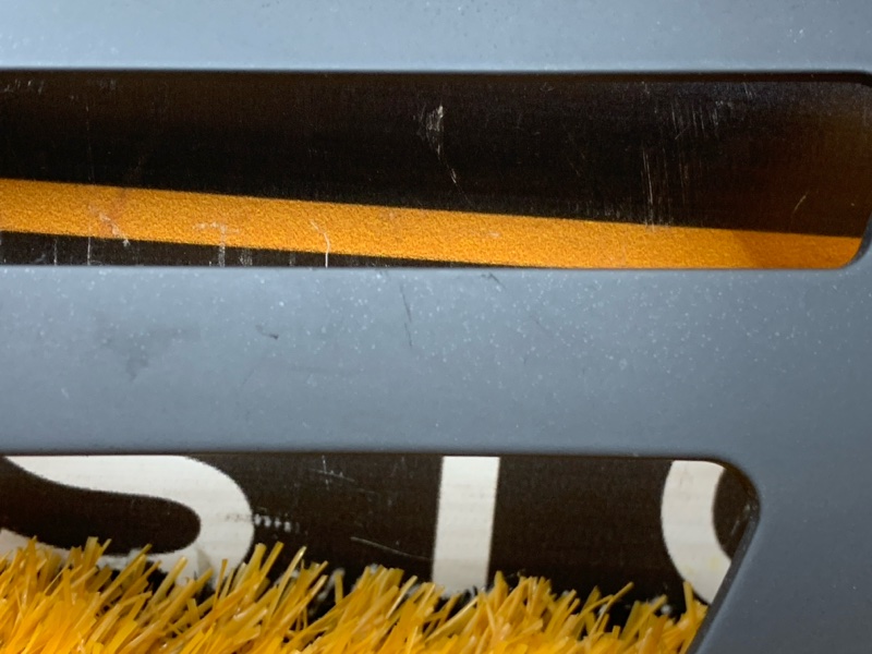 ручка двери внутренняя, 300 рублей, Красноярск