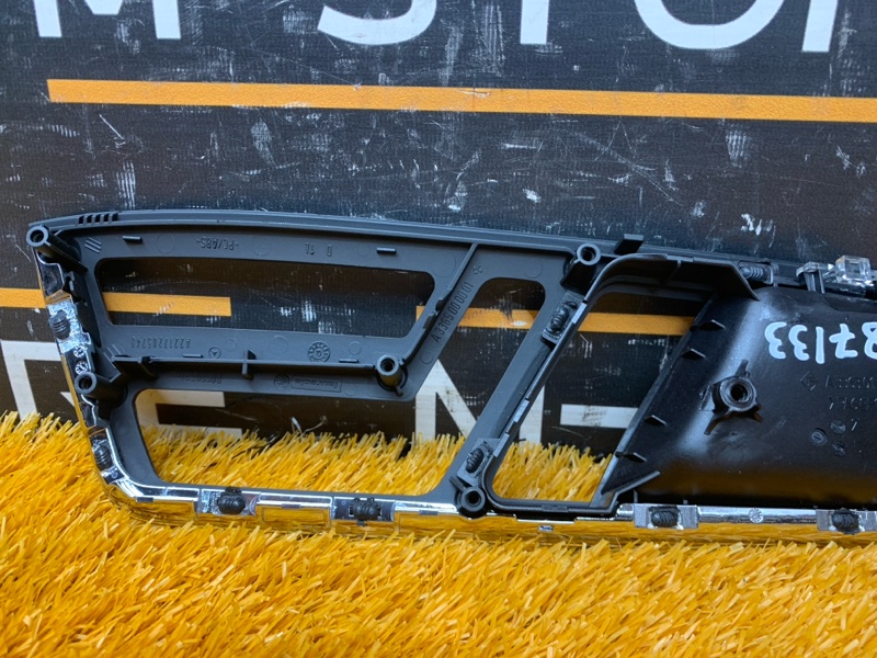 ручка двери внутренняя, 300 рублей, Красноярск