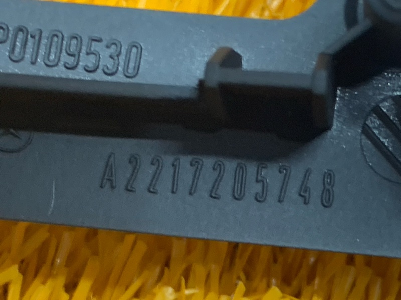 ручка двери внутренняя, 300 рублей, Красноярск