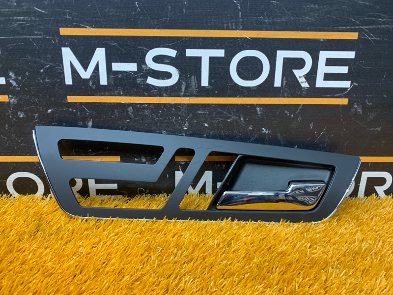 ручка двери внутренняя, 300 рублей, Красноярск