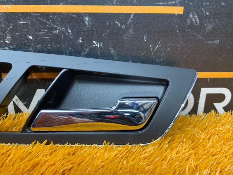 ручка двери внутренняя, 300 рублей, Красноярск