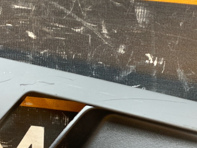 ручка двери внутренняя, 300 рублей, Красноярск