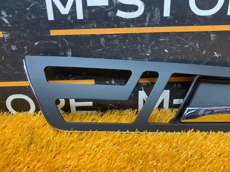 ручка двери внутренняя, 300 рублей, Красноярск