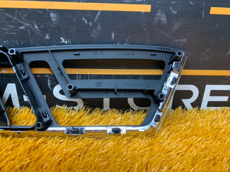 ручка двери внутренняя, 300 рублей, Красноярск