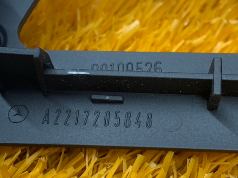 ручка двери внутренняя, 300 рублей, Красноярск