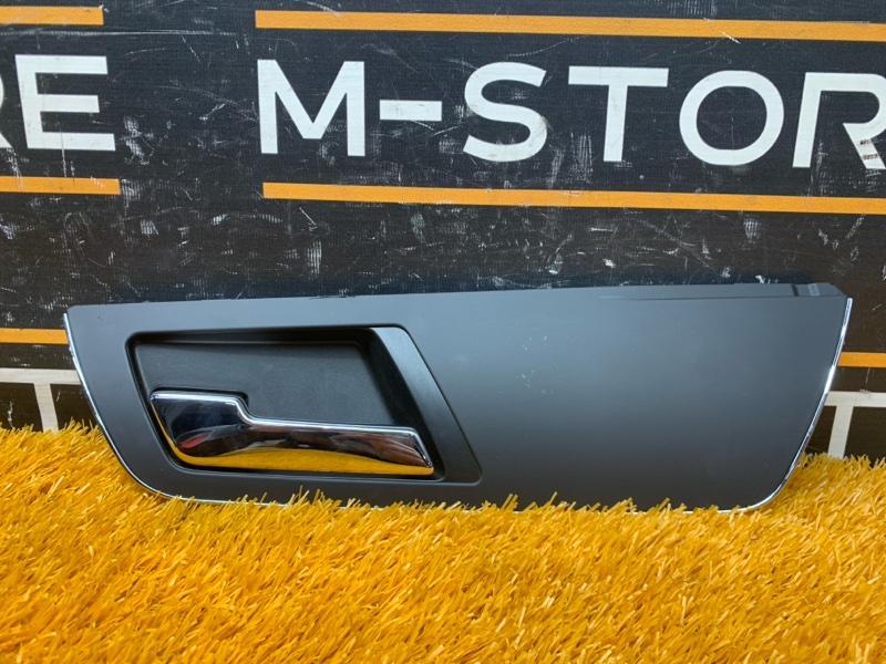 ручка двери внутренняя, 340 рублей, Красноярск