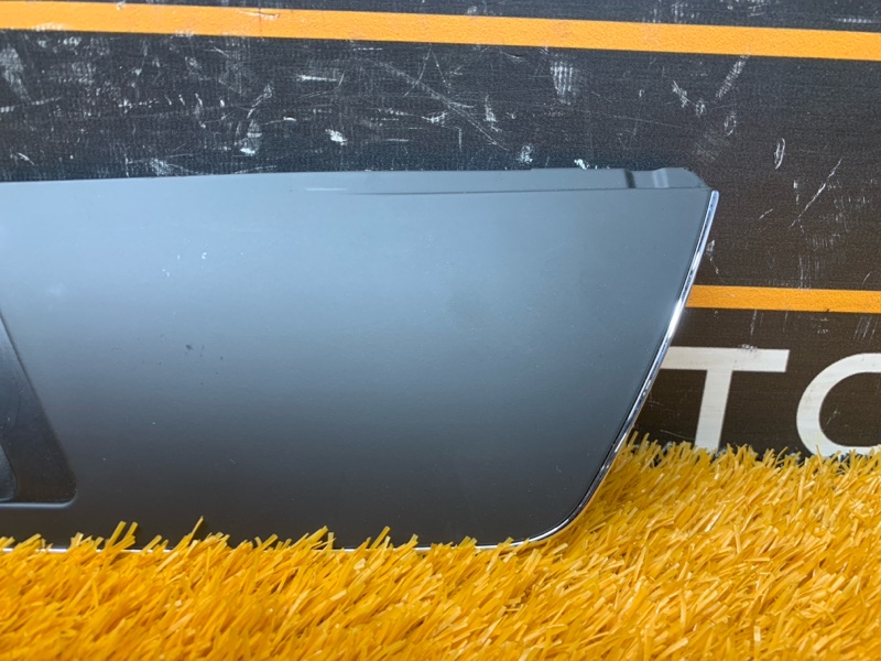 ручка двери внутренняя, 340 рублей, Красноярск