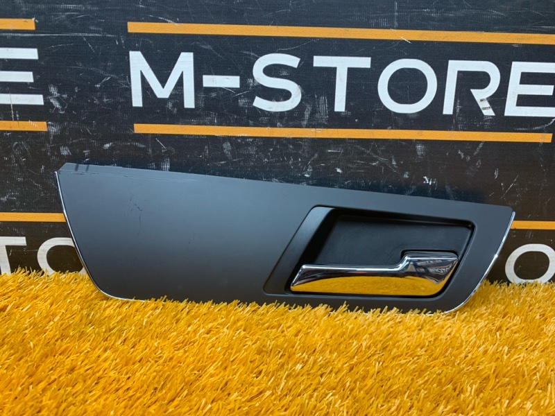 ручка двери внутренняя, 340 рублей, Красноярск