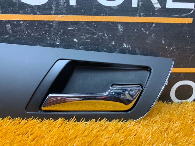 ручка двери внутренняя, 340 рублей, Красноярск