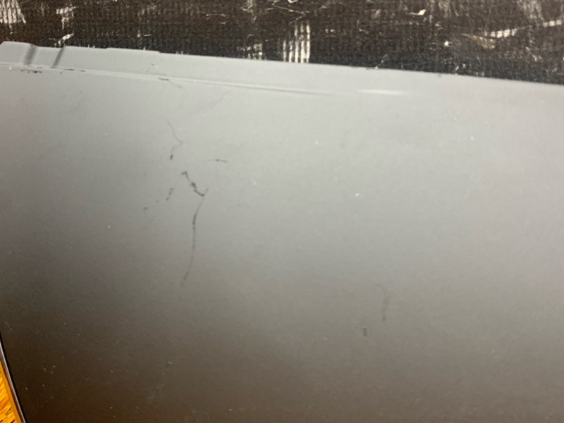 ручка двери внутренняя, 340 рублей, Красноярск