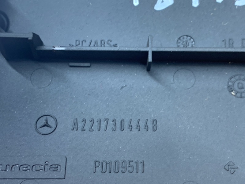 ручка двери внутренняя, 340 рублей, Красноярск