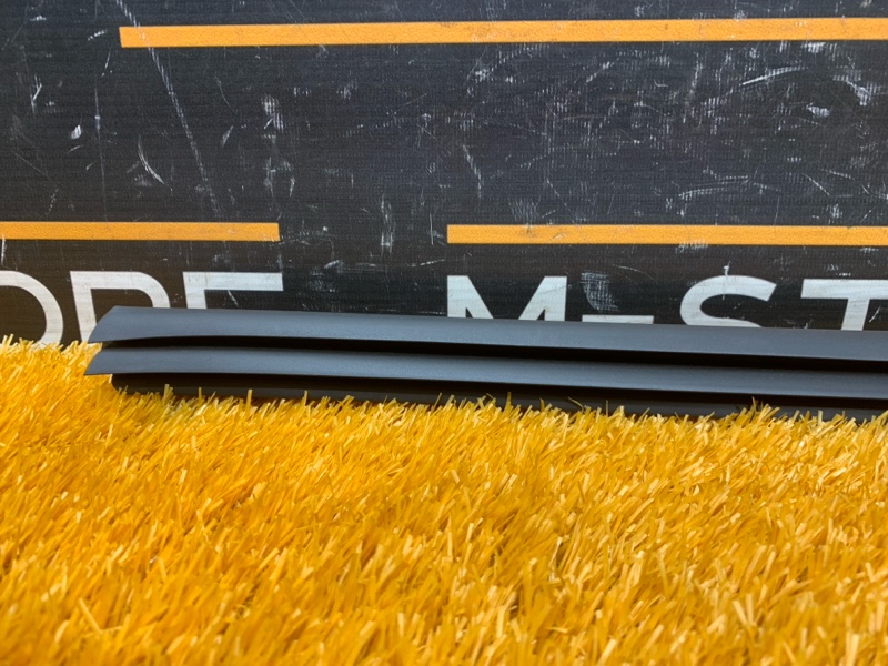 уплотнитель стекла двери, 340 рублей, Красноярск