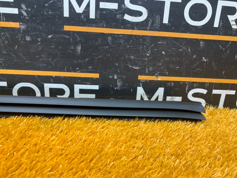 уплотнитель стекла двери, 340 рублей, Красноярск