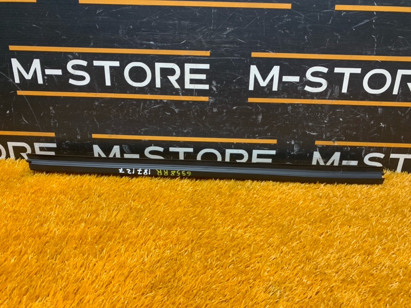 уплотнитель стекла двери, 340 рублей, Красноярск