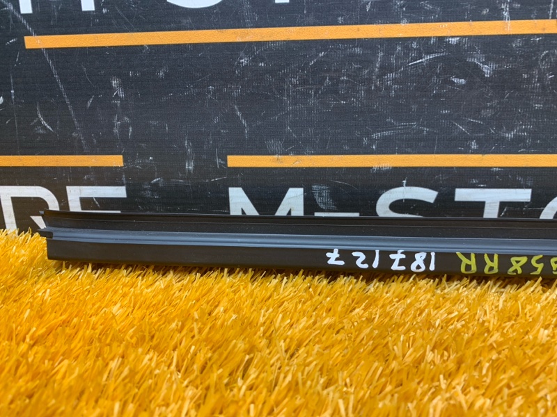 уплотнитель стекла двери, 340 рублей, Красноярск