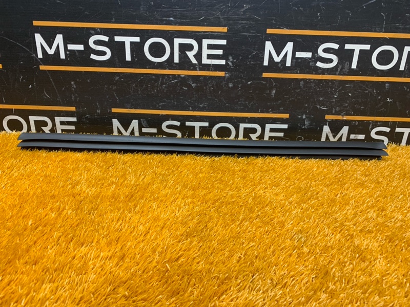 уплотнитель стекла двери, 340 рублей, Красноярск