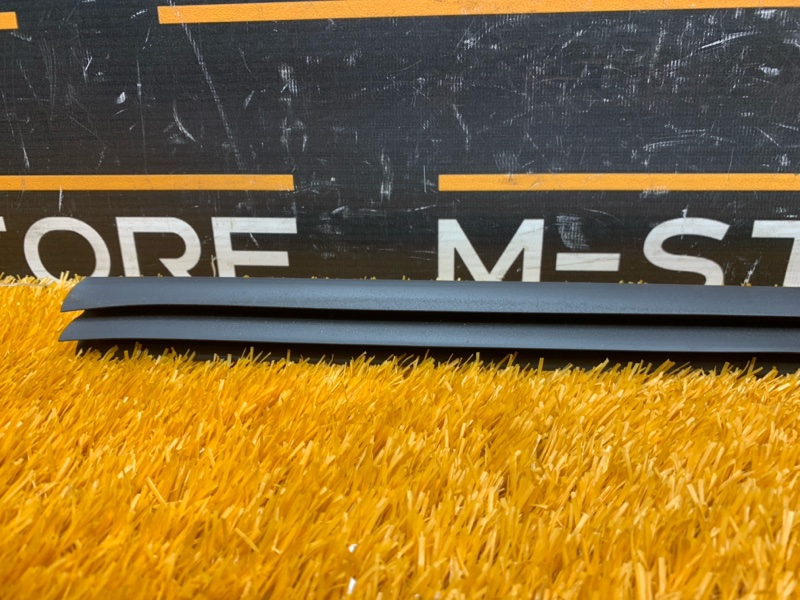 уплотнитель стекла двери, 340 рублей, Красноярск