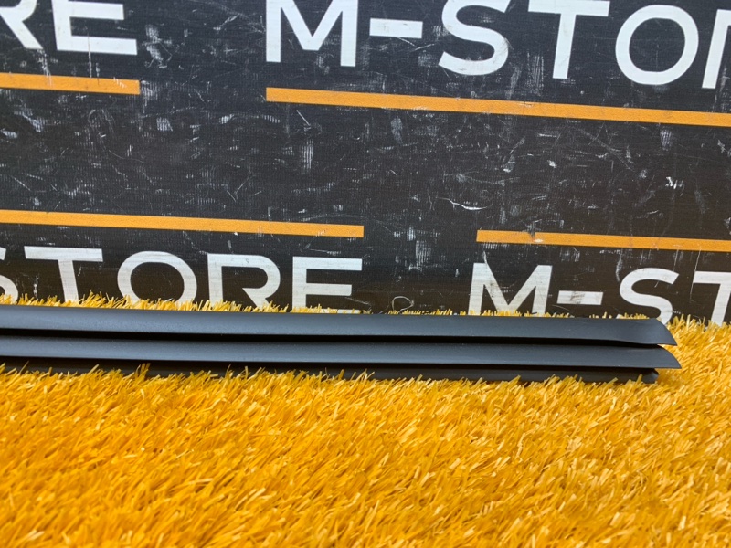 уплотнитель стекла двери, 340 рублей, Красноярск