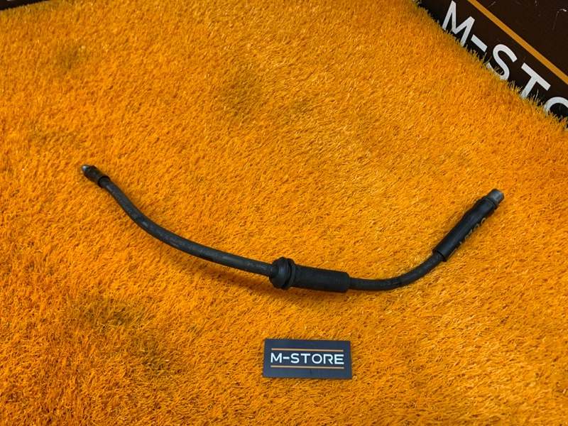 шланг тормозной, 300 рублей, Красноярск