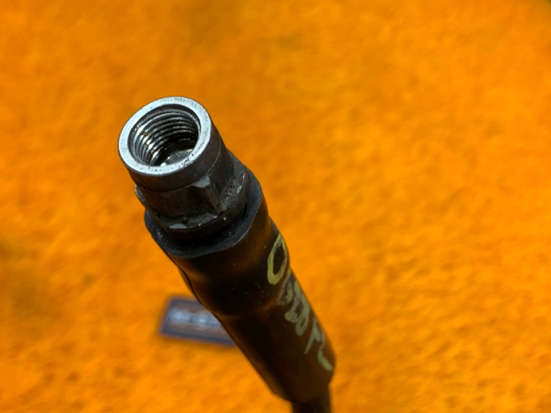 шланг тормозной, 300 рублей, Красноярск