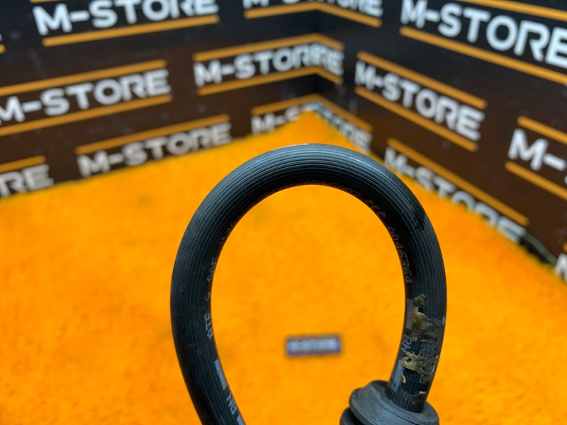 шланг тормозной, 300 рублей, Красноярск