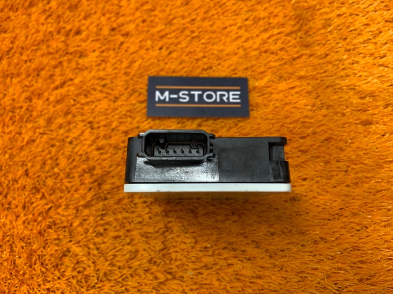 Датчик слепых зон (радарный датчик), 8230 рублей, Красноярск