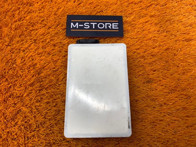 Датчик слепых зон (радарный датчик), 8230 рублей, Красноярск