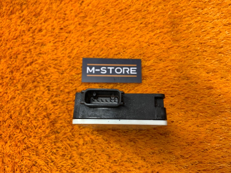 Датчик слепых зон (радарный датчик), 13000 рублей, Красноярск