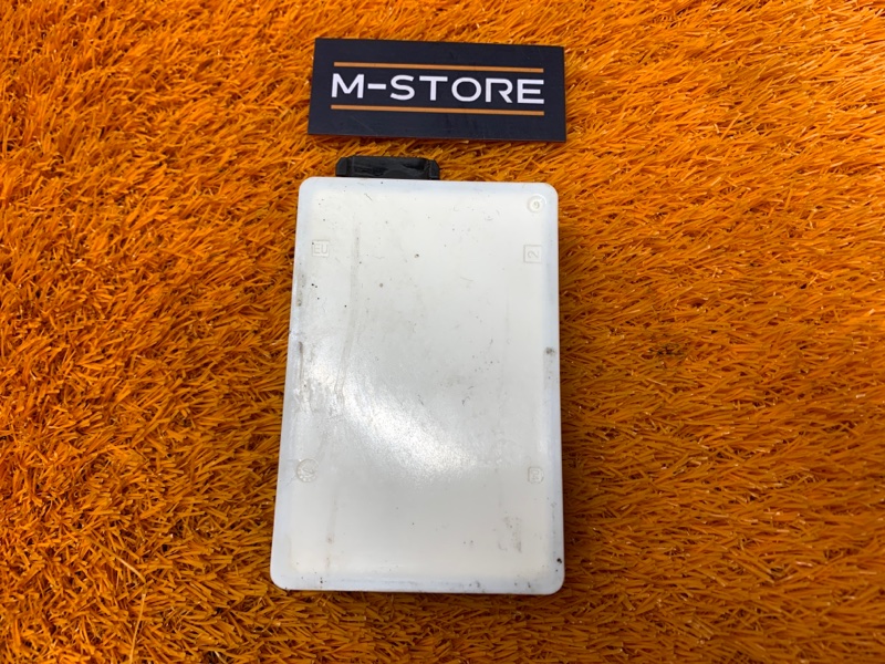 Датчик слепых зон (радарный датчик), 13000 рублей, Красноярск