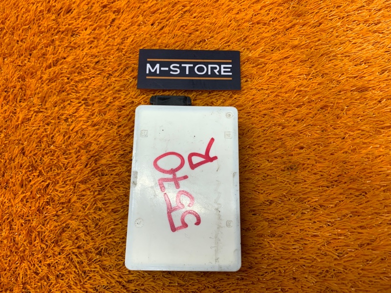 Датчик слепых зон (радарный датчик), 13000 рублей, Красноярск