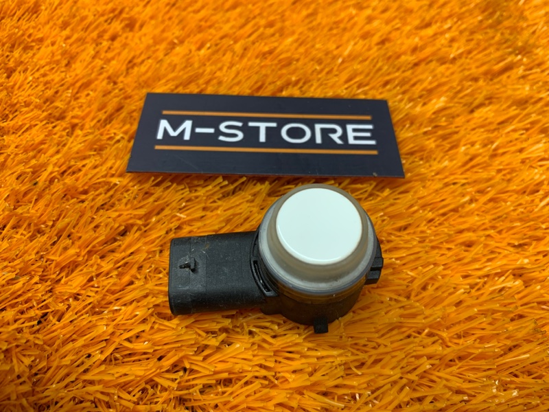 Датчик парковки , парктроник, 1340 рублей, Красноярск