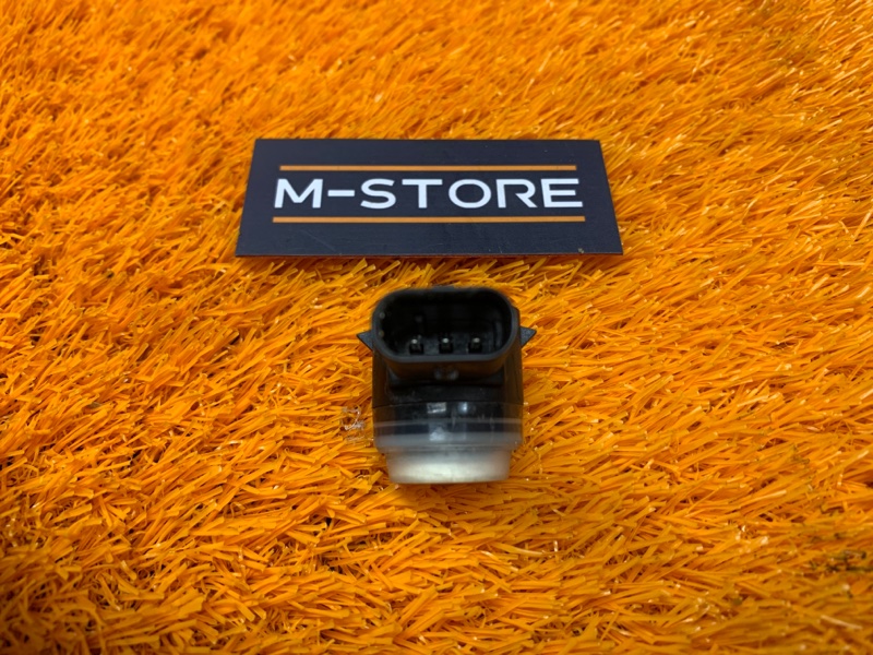 Датчик парковки , парктроник, 1340 рублей, Красноярск