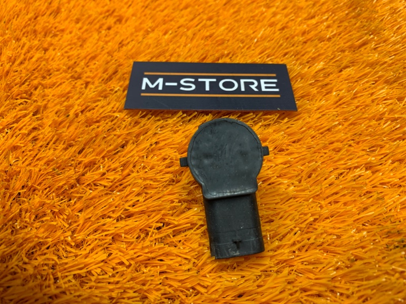 Датчик парковки , парктроник, 1340 рублей, Красноярск