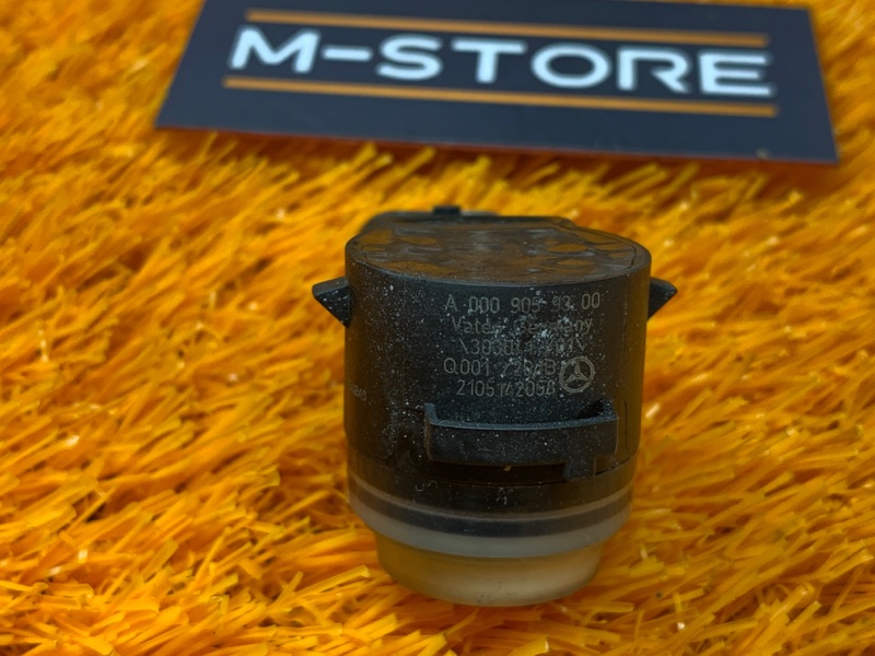 Датчик парковки , парктроник, 1340 рублей, Красноярск