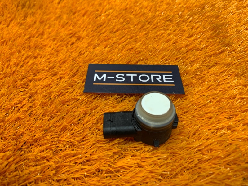 Датчик парковки , парктроник, 1340 рублей, Красноярск