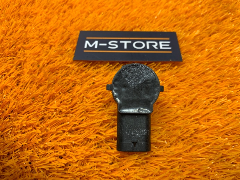 Датчик парковки , парктроник, 1340 рублей, Красноярск