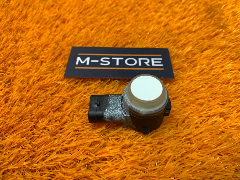 Датчик парковки , парктроник, 1340 рублей, Красноярск