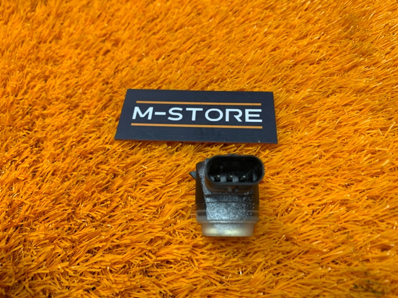 Датчик парковки , парктроник, 1340 рублей, Красноярск