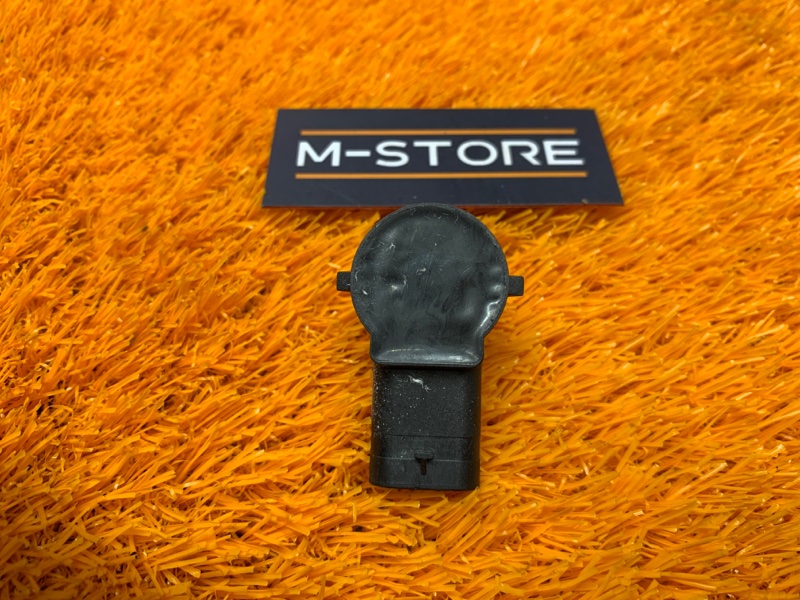 Датчик парковки , парктроник, 1340 рублей, Красноярск