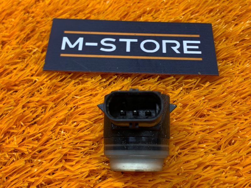 Датчик парковки , парктроник, 1340 рублей, Красноярск