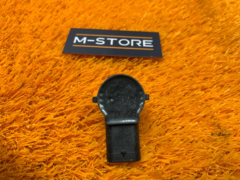 Датчик парковки , парктроник, 1340 рублей, Красноярск