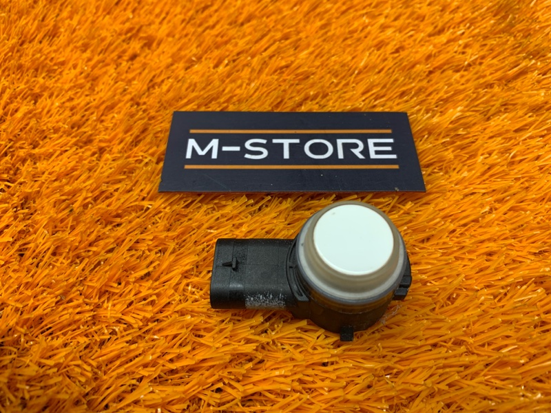 Датчик парковки , парктроник, 1340 рублей, Красноярск