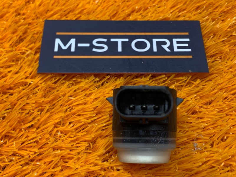 Датчик парковки , парктроник, 1340 рублей, Красноярск