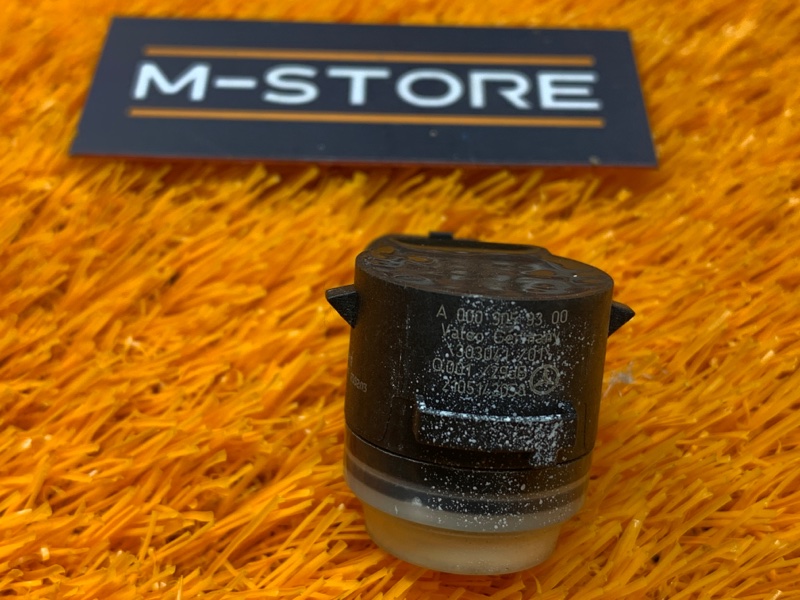 Датчик парковки , парктроник, 1340 рублей, Красноярск