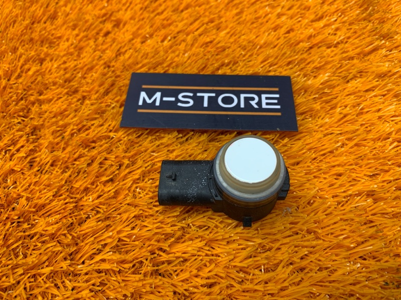 Датчик парковки , парктроник, 1340 рублей, Красноярск