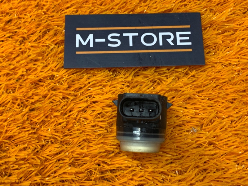 Датчик парковки , парктроник, 1340 рублей, Красноярск